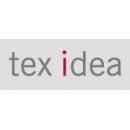 Tex Idea Logo